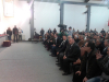 Miting u Gadđžinom Hanu