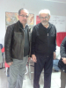 Градоначелник у гостима