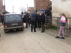 Министар у посети Општини Пантелеј