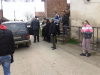 Министар у посети Општини Пантелеј