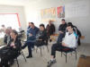 Изборни штаб О.О. Пантелеј